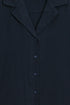 SOLID SUIT (E0778/116/619)