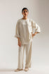 SOLID SUIT (E0779-116-006)