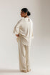 SOLID SUIT (E0779-116-006)