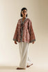 EMBROIDERED TOP (E0780/119/306)