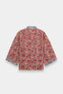 EMBROIDERED TOP (E0780/119/306)