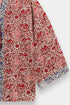 EMBROIDERED TOP (E0780/119/306)
