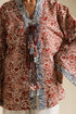 EMBROIDERED TOP (E0780/119/306)