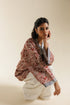 EMBROIDERED TOP (E0780/119/306)