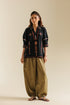 SHIRT (E0783/119/902)