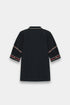 SHIRT (E0783/119/902)