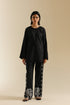 EMBROIDERED KURTI (E0785/119/902)