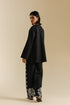 EMBROIDERED KURTI (E0785/119/902)