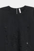 EMBROIDERED KURTI (E0785/119/902)