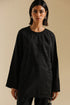 EMBROIDERED KURTI (E0785/119/902)