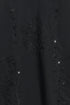 EMBROIDERED KURTI (E0785/119/902)
