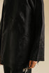EMBROIDERED KURTI (E0785/119/902)