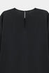 EMBROIDERED KURTI (E0785/119/902)