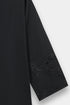 EMBROIDERED KURTI (E0785/119/902)