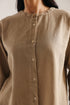 SOLID SUIT (E0787/116/111)