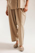 SOLID SUIT (E0787/116/111)