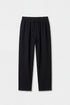 SOLID SUIT (E0787/116/902)