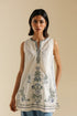EMBROIDERED KURTI (E0787/119/004)