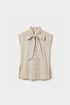 SOLID SUIT (E0788/116/006)
