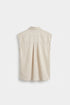 SOLID SUIT (E0788/116/006)