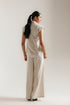 SOLID SUIT (E0788/116/006)