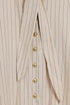 SOLID SUIT (E0788/116/006)