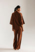 SOLID SUIT (E0790/106/816)