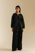 EMBROIDERED KURTI (E0794/119/902)