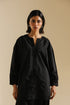 EMBROIDERED KURTI (E0794/119/902)