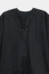 EMBROIDERED KURTI (E0794/119/902)