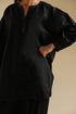 EMBROIDERED KURTI (E0794/119/902)