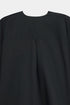 EMBROIDERED KURTI (E0794/119/902)