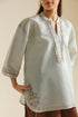 SHIRT (E0802/119/617)