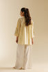 EMBROIDERED KURTI (E0817/119/226)