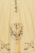 EMBROIDERED KURTI (E0817/119/226)