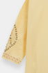 EMBROIDERED KURTI (E0817/119/226)