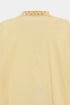 EMBROIDERED KURTI (E0817/119/226)