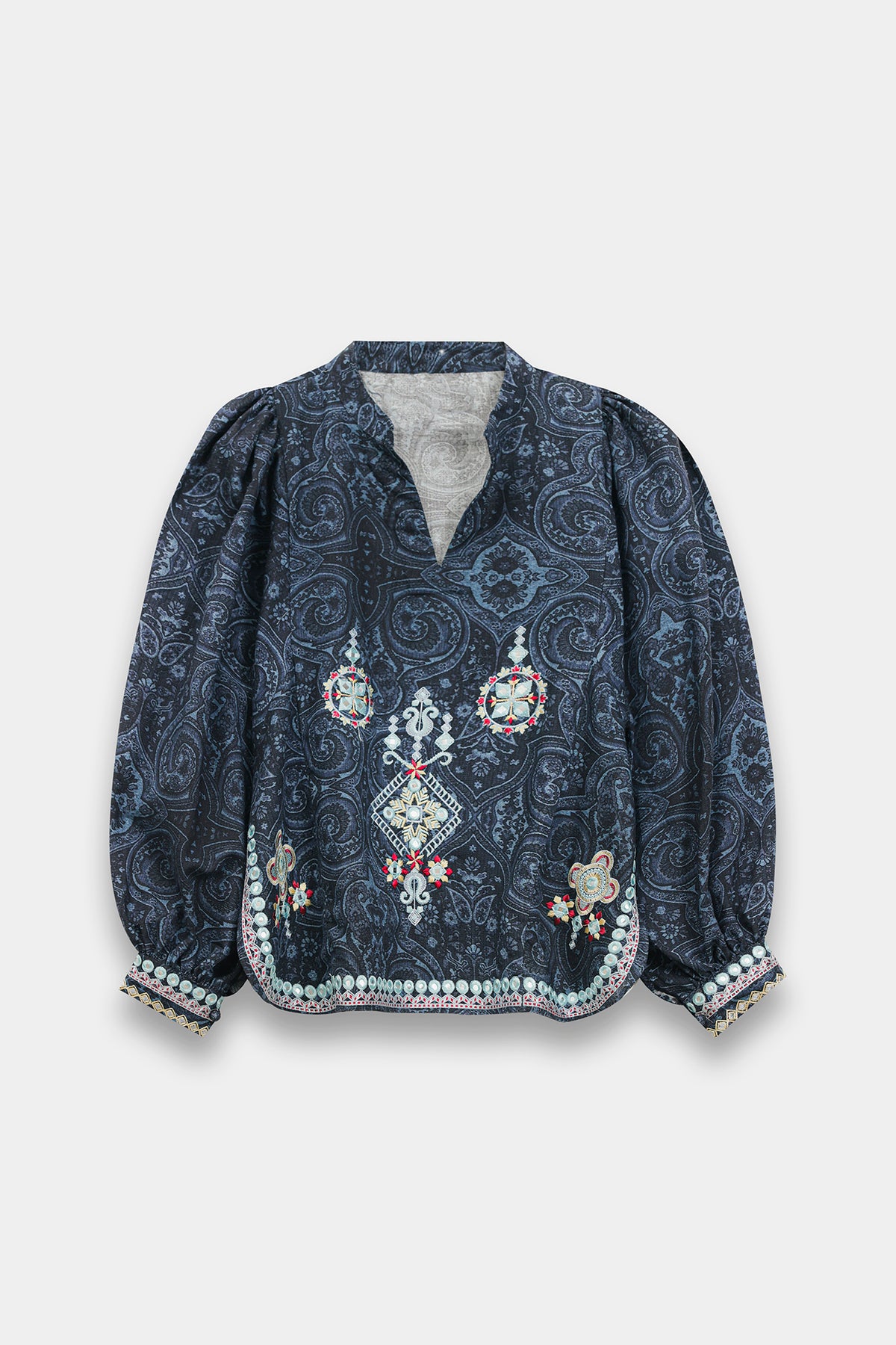 TOP (E0853/119/627)
