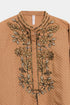 TOP (E0857/119/805)