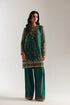 EMBROIDERED SUIT (E0901/104/706)
