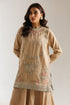 EMBROIDERED SUIT (E0926/104/113)