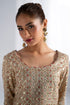 EMBROIDERED SUIT (E0965/104/112)