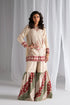 EMBROIDERED SUIT (E0967/104/006)