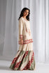EMBROIDERED SUIT (E0967/104/006)