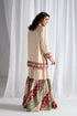 EMBROIDERED SUIT (E0967/104/006)