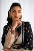 EMBROIDERED SUIT (E0970/104/901)