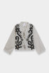 EMBROIDERED SHIRT (E1000/101/006)