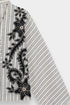 EMBROIDERED SHIRT (E1000/101/006)