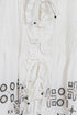 EMBROIDERED SHIRT (E1002/101/001)