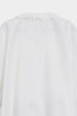 EMBROIDERED SHIRT (E1002/101/001)